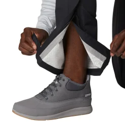 Men's PFG Omni-Tech 3D Pants