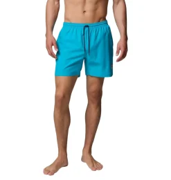 Men's PFG Rambler™ Water Shorts