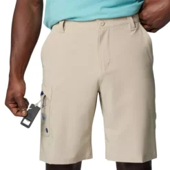 Men's PFG Terminal Tackle™ II Shorts