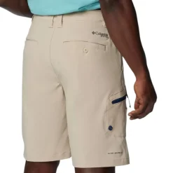 Men's PFG Terminal Tackle™ II Shorts