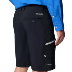 Men's PFG Terminal Tackle™ II Shorts