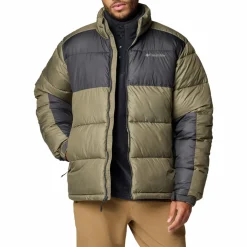 Men's Pike Lake II Jacket