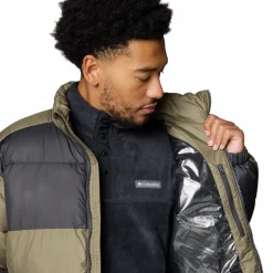 Men's Pike Lake II Jacket
