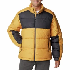 Men's Pike Lake II Jacket