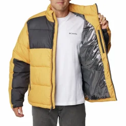Men's Pike Lake II Jacket