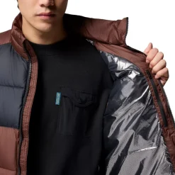 Men's Pike Lake II Vest