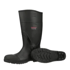 Men's Pilot G2™ Plain Toe Knee Boots