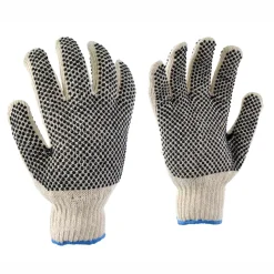 Men's 20-430 Polyester Work Gloves