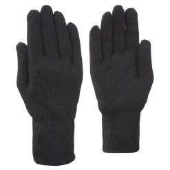 Men's Polypro Touch Liners