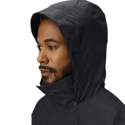 Men's PreCip Eco Jacket