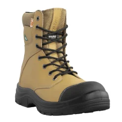 Men's ProBear 8'' 200 g Security Boots