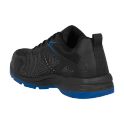 Men's Profusion 2.0 Metal Free Athletic Work Shoes