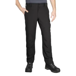 Men's Pro Multi-pocket Work Pants