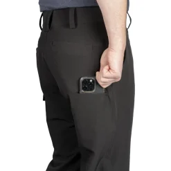 Men's Pro Multi-pocket Work Pants