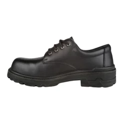 Men's Protector Safety Shoes