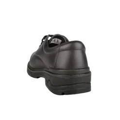 Men's Protector Safety Shoes