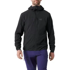 Men's Proton SL Hoody