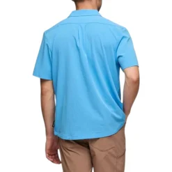Men's Pulso Tech Shirt