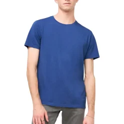 Men's PurePima Only Tee