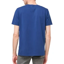 Men's PurePima Only Tee