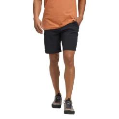 Men's Pursuit Shorts