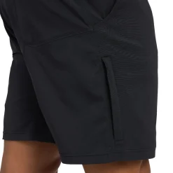 Men's Pursuit Shorts