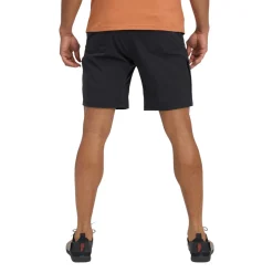 Men's Pursuit Shorts