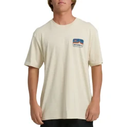 Men's Range Adiv Premium T-Shirt