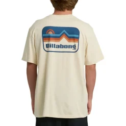 Men's Range Adiv Premium T-Shirt