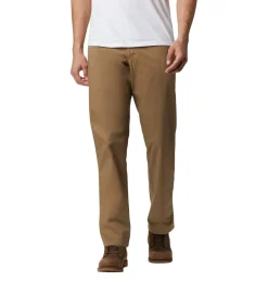 Men's Rapid Rivers Pants