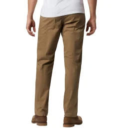 Men's Rapid Rivers Pants