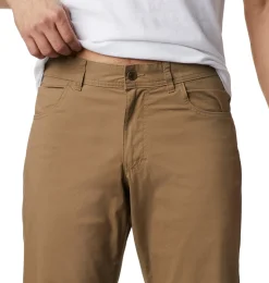 Men's Rapid Rivers Pants