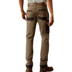 Men's Rebar M8 Modern DuraStretch Cargo Pant
