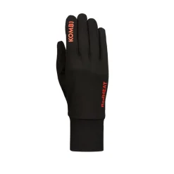 Men's Redheat Pro Liners