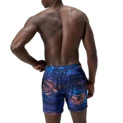 Men's Redondo Edge Volley 16