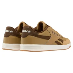 Men's Reebok Court Advance Shoes
