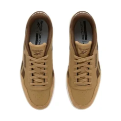 Men's Reebok Court Advance Shoes
