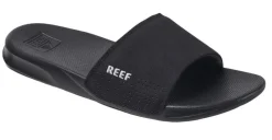 Men's Reef One Slide Sandals