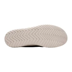 Men's RelaxLite Step Shoes