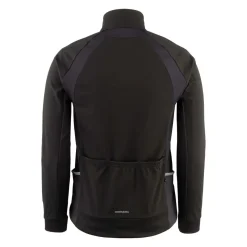 Men's Remco Jacket