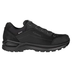 Men's Renegade Evo GTX LO Shoes - Wide