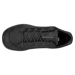 Men's Renegade Evo GTX LO Shoes - Wide