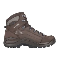 Men's Renegade Evo GTX Mid Boots