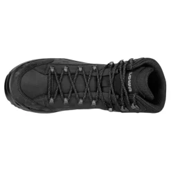 Men's Renegade EVO GTX MID Boots