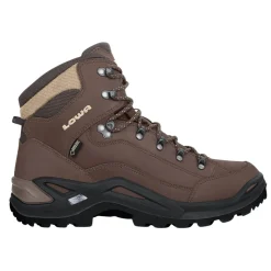 Men's Renegade GTX Mid Boots - Wide