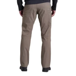 Men's Renegade Pants