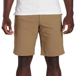 Men's Renegade Shorts