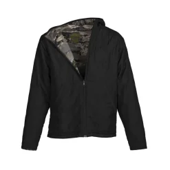 Men's Reversible Switchback Jacket