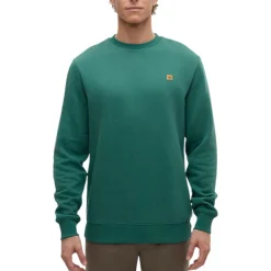Men's Reynard Classic Crew