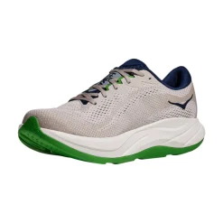 Men's Rincon 4 Shoes